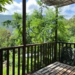 La Casetta Nel Bosco Casa de Férias *