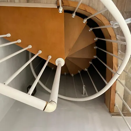 La Casetta Nel Bosco 度假居 托雷佩利切